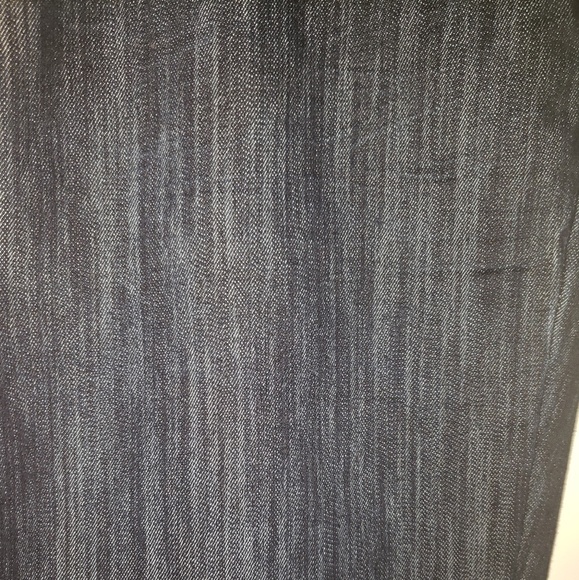 Hipstar - Picture 2 of 5